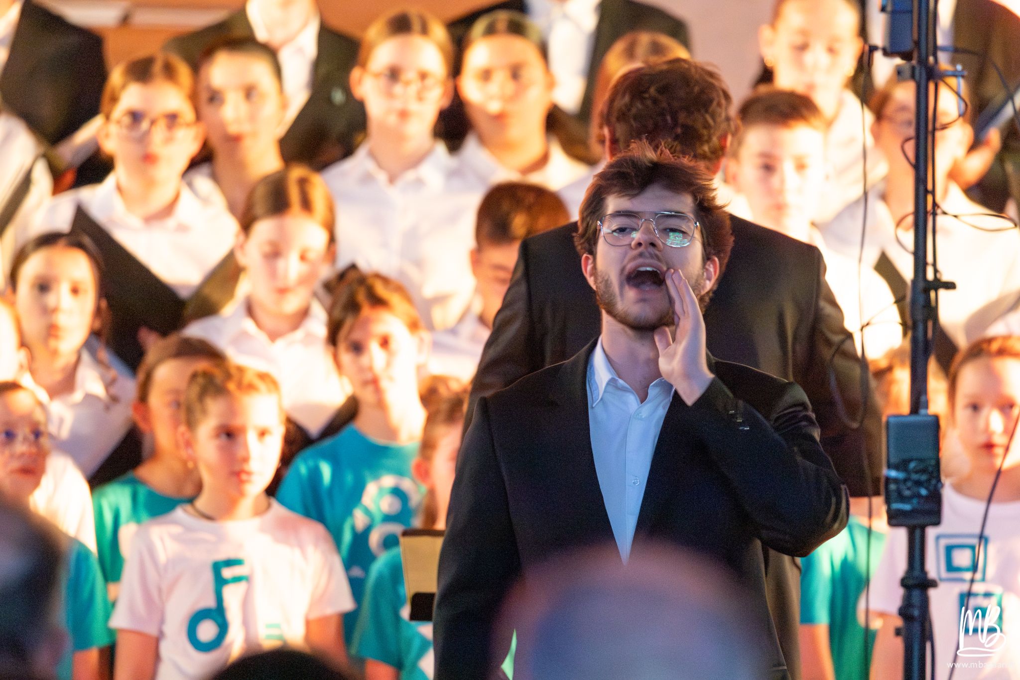 2026 06 13 MAITRISE STE PHILOMENE MB 65